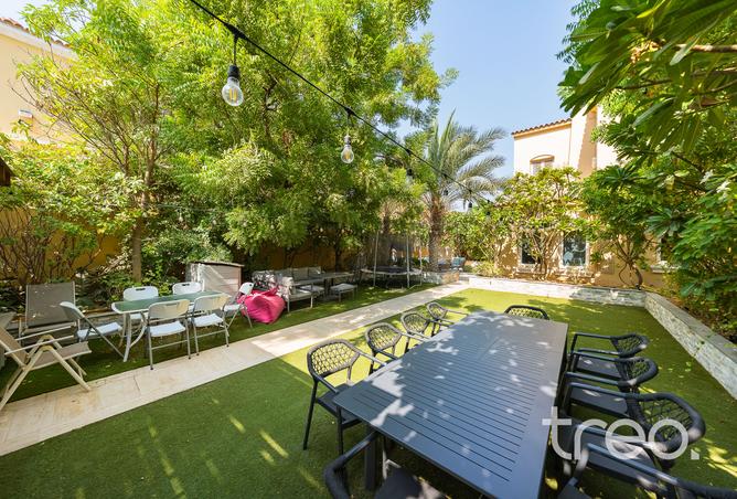 15551078 - صورة العقار 3