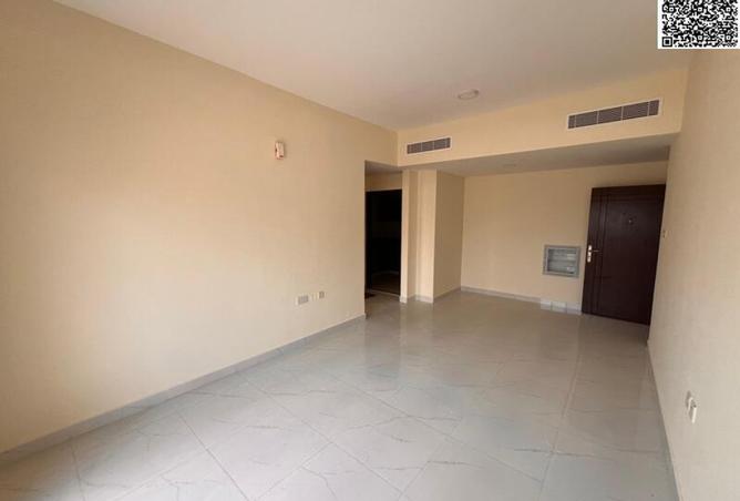 15544997 - Property Image 3