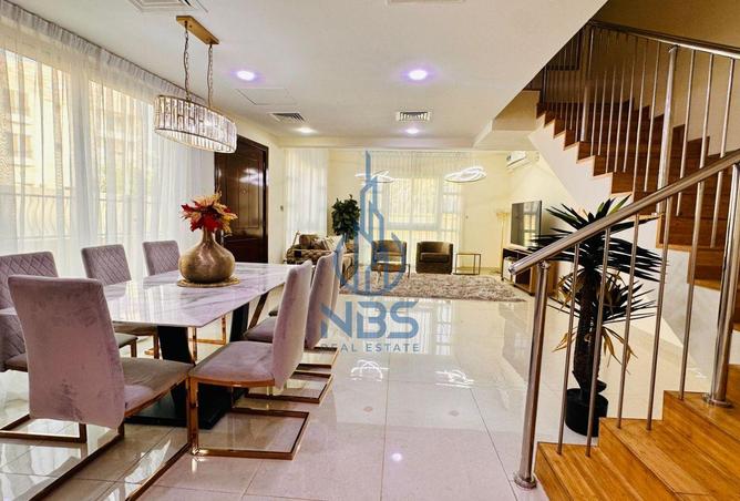 15664849 - صورة العقار 3