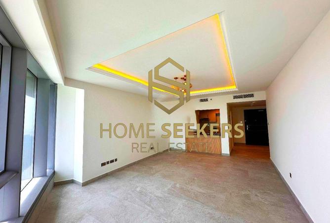 15749633 - Property Image 3