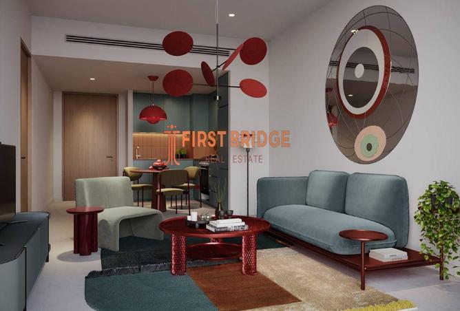 15976747 - Property Image 3