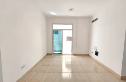 Apartment - 1 Bedroom - 1 Bathroom for rent in Al Shaiba Building 183 - Al Nahda - Sharjah