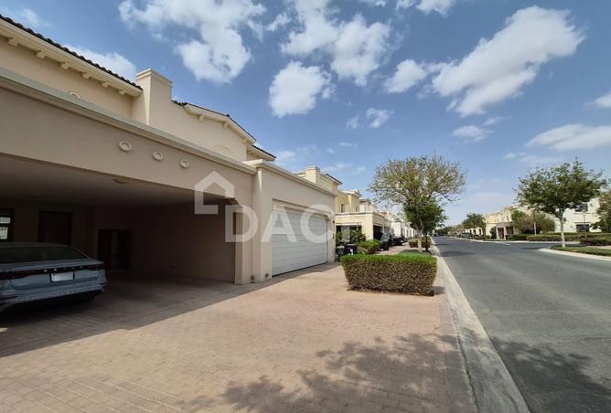 15705435 - Property Image 2