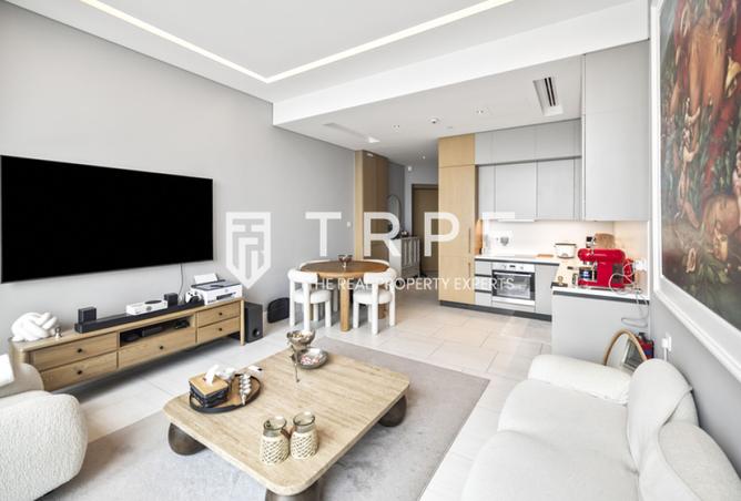 15811185 - صورة العقار 3