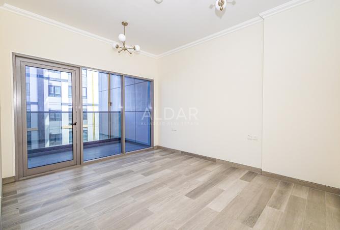 16076607 - Property Main Image