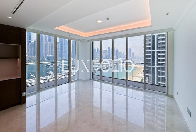 16054989 - Property Image 2