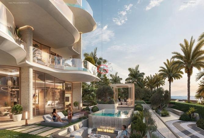 16004524 - صورة العقار 3