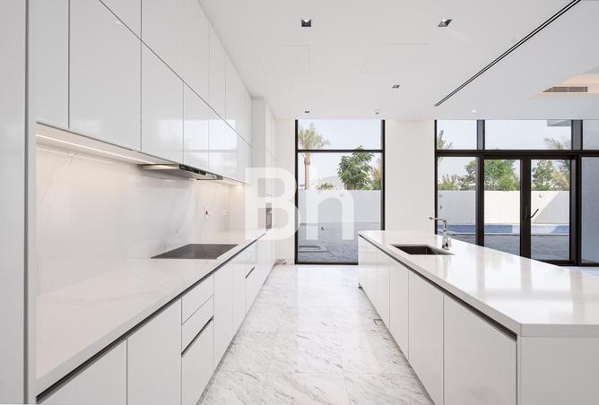 15264624 - Property Image 3