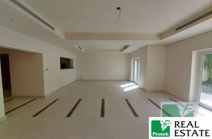 تاون هاوس - 3 غرف نوم - 4 حمامات للبيع في قرطاج - القرية الشمالية - الفرجان - دبي