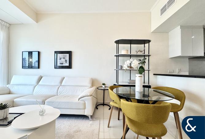 14950286 - Property Image 2