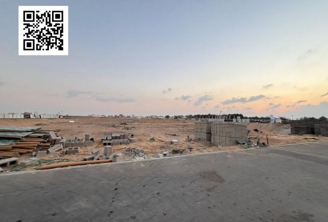 15950230 - صورة العقار 3