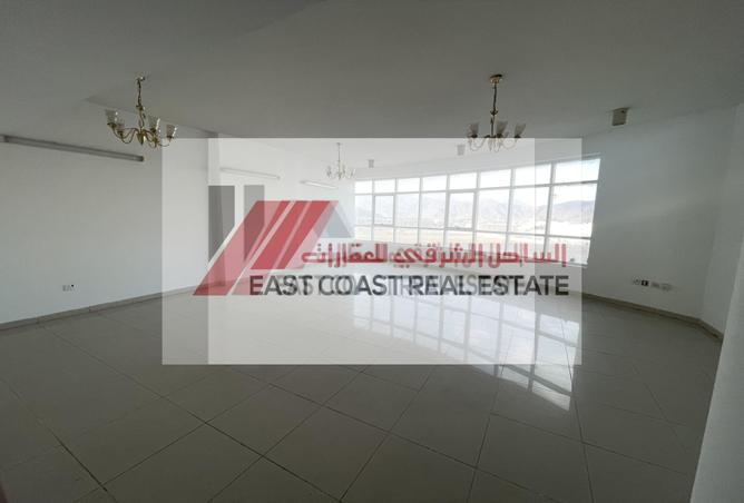 12006133 - الصورة الرئيسية للعقار