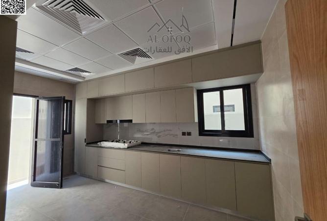 15630816 - صورة العقار 3