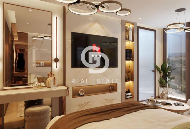 15550159 - Property Image 3