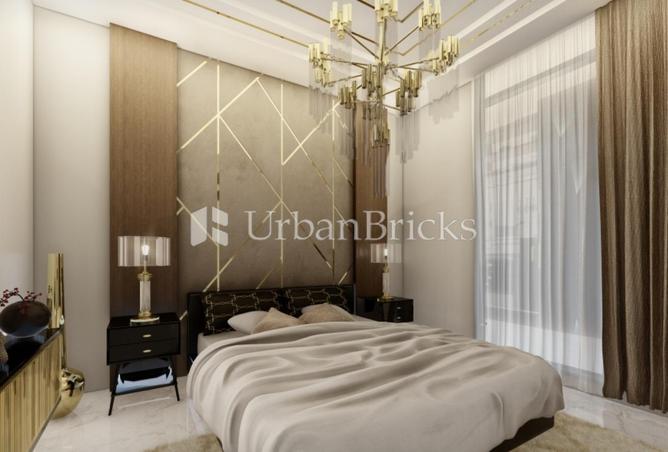 15181073 - Property Image 3