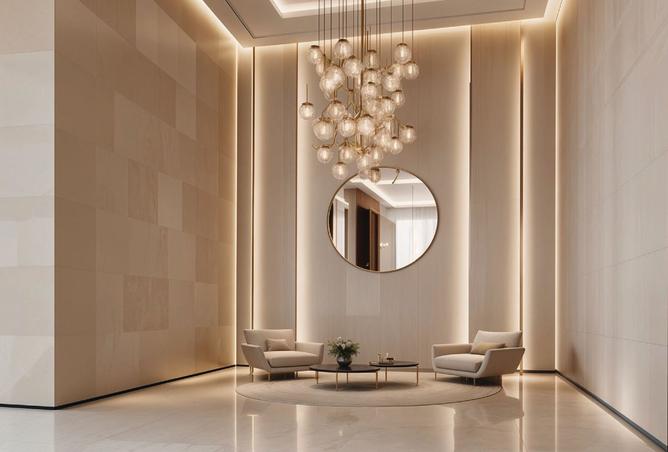 15791058 - Property Image 2