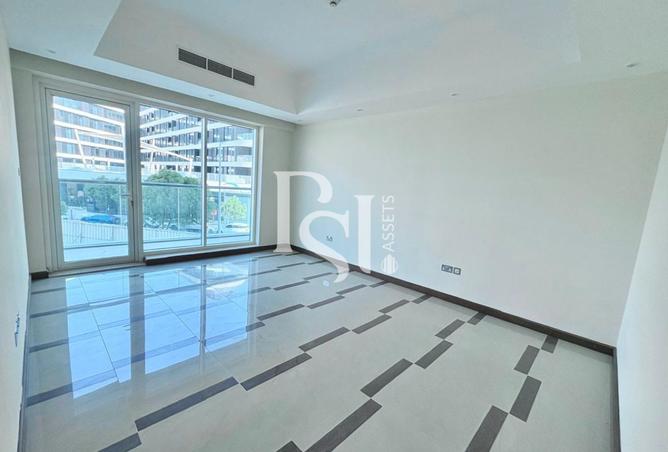 15320197 - Property Image 3