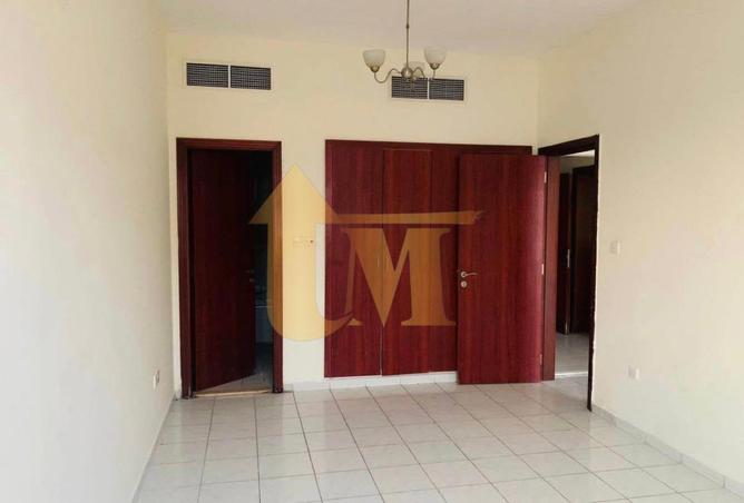 15809647 - Property Image 2