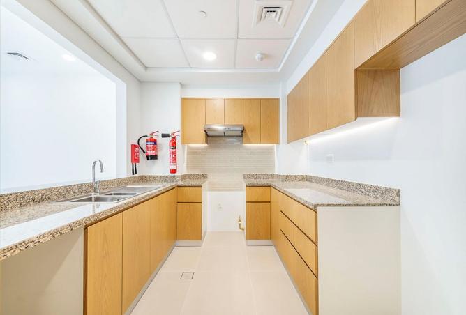 15118757 - Property Image 3