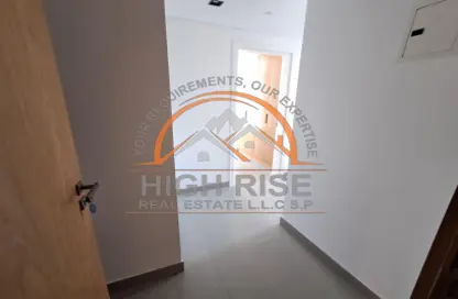 Apartment - 1 Bedroom - 2 Bathrooms for rent in Souks Residential - Al Mamsha - Muwaileh - Sharjah