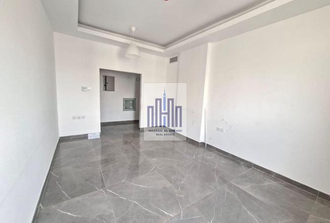 16012720 - Property Image 3