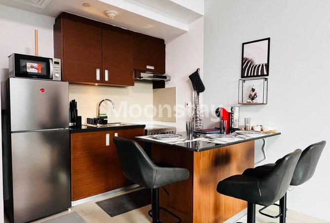 15723082 - صورة العقار 3