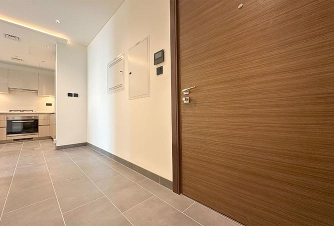 15789670 - صورة العقار 3