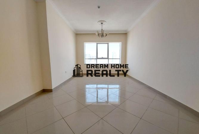 15988877 - صورة العقار 2