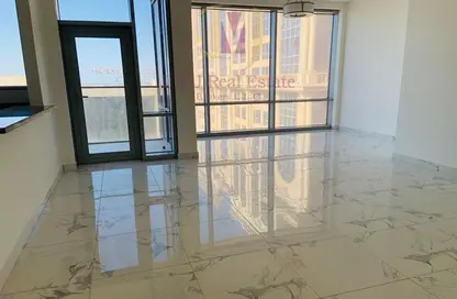 Apartment - 3 Bedrooms - 4 Bathrooms for rent in Meera - Al Habtoor City - Business Bay - Dubai