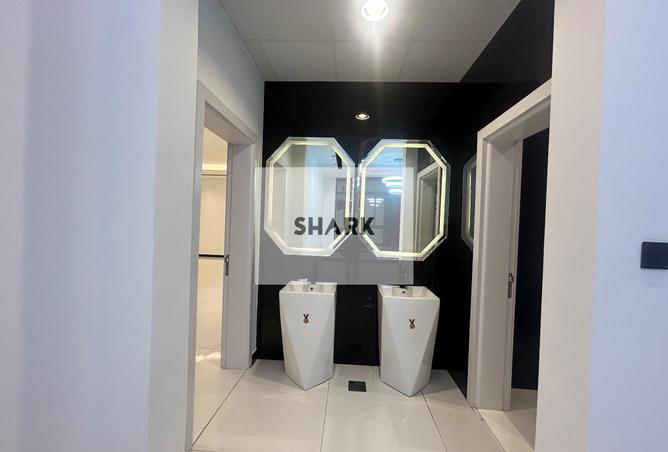 15786202 - صورة العقار 3