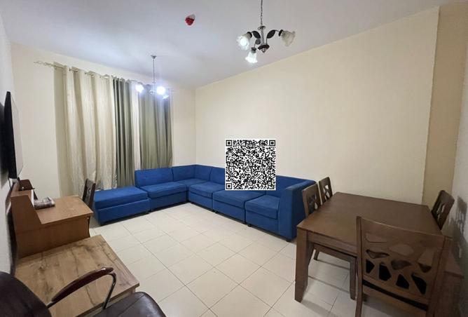 16102546 - صورة العقار 2