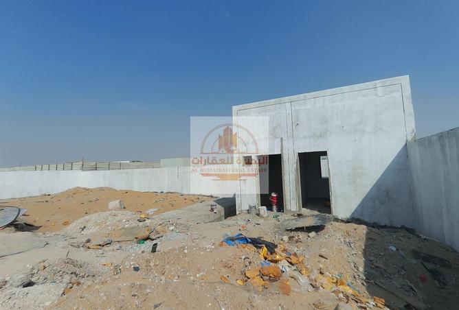 15143578 - Property Image 2