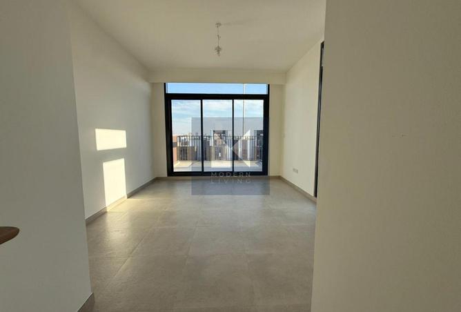 15914864 - الصورة الرئيسية للعقار