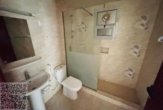 16060946 - الصورة الرئيسية للعقار