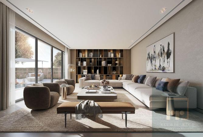 15650692 - صورة العقار 3