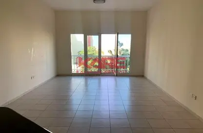 شقة - غرفة نوم - 2 حمامات للايجار في بناية 38إلى107 - طراز البحر المتوسط - ديسكفري غاردنز - دبي شقة - غرفة نوم - 2 حمامات للايجار في بناية 38إلى107 - طراز البحر المتوسط - ديسكفري غاردنز - دبي