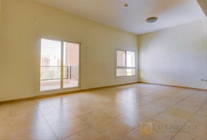 15518037 - Property Image 2