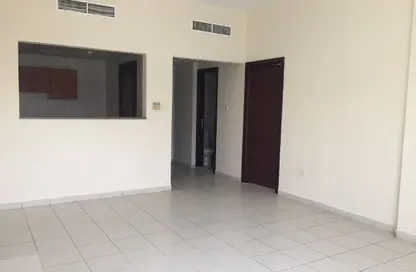 Apartment - 1 Bedroom - 2 Bathrooms for sale in J03 - Morocco Cluster - International City - Dubai
