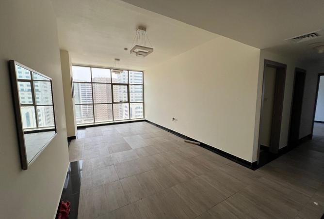 15976812 - Property Main Image