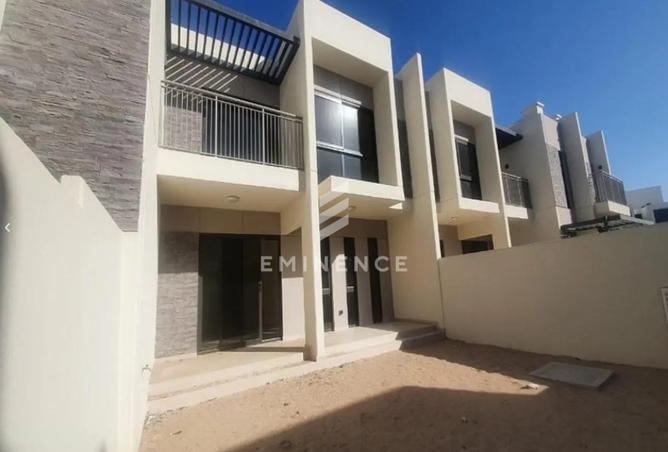 14805775 - Property Main Image