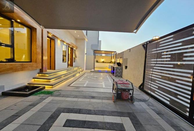 15517710 - Property Image 3