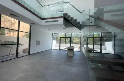 Villa - 4 Bedrooms - 6 Bathrooms for rent in Diamond Views 4 - Diamond Views - Jumeirah Village Circle - Dubai