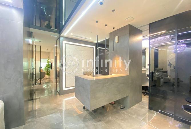 15723035 - Property Image 2