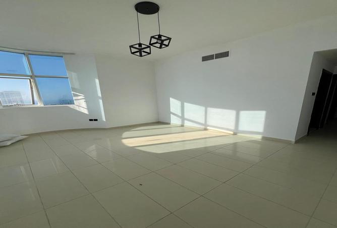 15255685 - Property Image 3