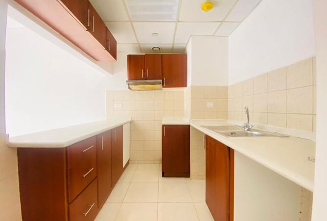 15153823 - Property Image 3