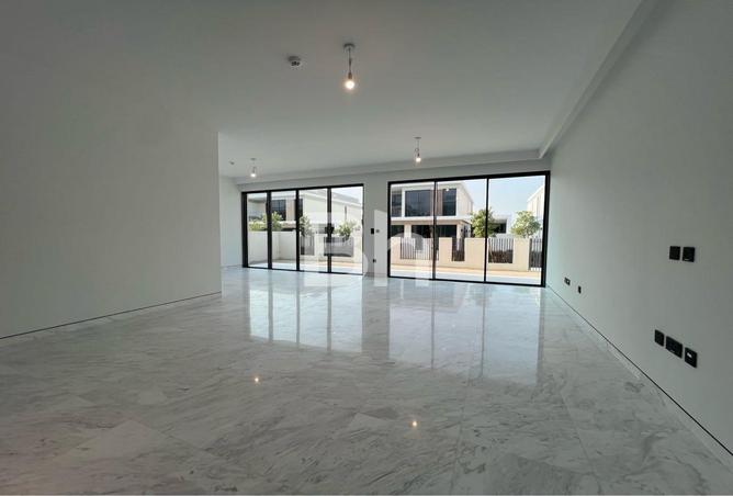 13891657 - Property Image 3