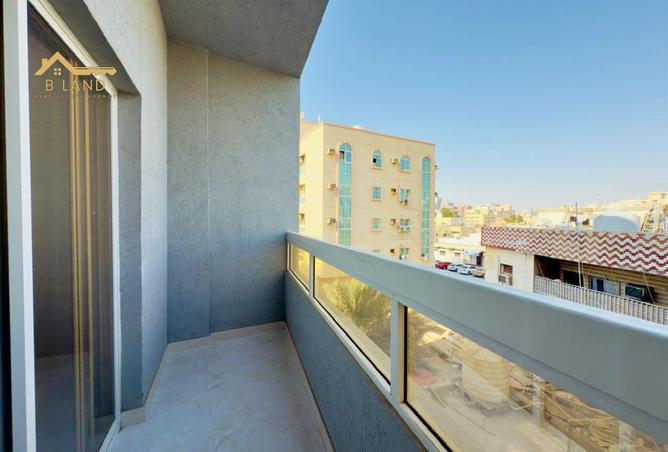 15522273 - Property Image 3