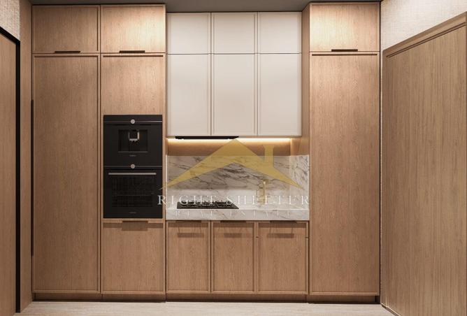 15360036 - Property Image 3
