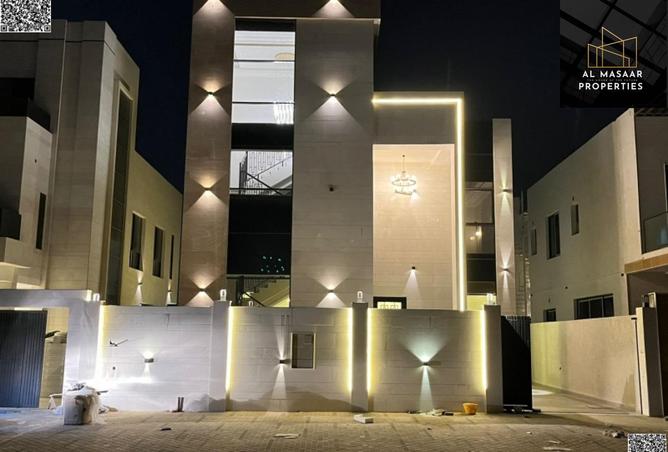 15388559 - Property Image 3