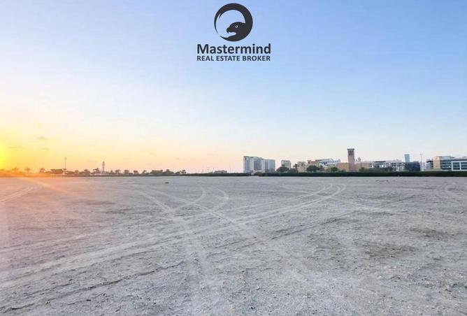 15844277 - Property Image 3